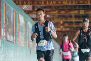 BIB: 
                            <button type="button" onclick="openModal(26926760)" class="btn btn-primary btn-sm float-right btn-popup" data-toggle="modal" data-target=".modal-high-quality">
                        <i class="fas fa-shopping-cart"></i> Add to Cart
                    </button>
                                            <button type="button" onclick="isThisMe(26926760, true)" class="btn btn-success btn-sm float-right btn-popup btn-isme hidden" data-toggle="tooltip" data-placement="bottom" title="นี่คือรูปของคุณใช่ไหม คลิกที่นี่เพื่อเอาเข้าอัลบั้ม">
                        <i class="fas fa-plus"></i> Add to album
                    </button>
                    <button type="button" onclick="isThisMe(26926760, false)" class="btn btn-warning btn-sm float-right btn-popup btn-isnotme hidden">
                        <i class="fas fa-ban"></i> Remove from album
                    </button>